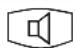 AGFEO ES 628 IT - Telefonbuch (numerisch) - 4