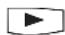 AGFEO ES 628 IT - Telefonbuch (numerisch) - 15