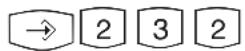 AGFEO ES 628 IT - Systemtelefone - 1