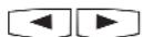 AGFEO ES 628 IT - Systemtelefone - 6
