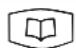 AGFEO ES 628 IT - Telefonbuch (numerisch) - 1