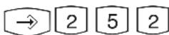 AGFEO ES 628 IT - Systemtelefone - 1