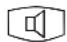 AGFEO ES 628 IT - Telefonbuch (numerisch) - 17