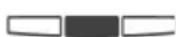 AGFEO ES 628 IT - Telefonbuch (numerisch) - 13