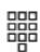 AGFEO ES 628 IT - Telefonbuch (numerisch) - 10