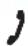 AGFEO ES 628 IT - analoge &amp; SIP- Telefone - 10