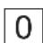 AGFEO ES 628 IT - analoge &amp; SIP- Telefone - 7