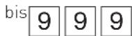 AGFEO ES 628 IT - Telefonbuch (numerisch) - 7