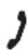 AGFEO ES 628 IT - analoge &amp; SIP- Telefone - 1