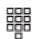 AGFEO ES 628 IT - Makeln - 3