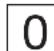 AGFEO ES 628 IT - Externteilnehmer anrufen: - 2