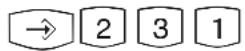 AGFEO ES 628 IT - Systemtelefone - 1