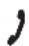 AGFEO ES 628 IT - analoge &amp; SIP- Telefone - 4