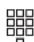 AGFEO ES 628 IT - Systemtelefone - 4