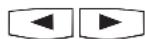 AGFEO ES 628 IT - Systemtelefone - 2