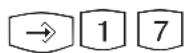 AGFEO ES 628 IT - Systemtelefone - 1