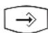 AGFEO ES 628 IT - Systemtelefone - 7