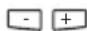 AGFEO ES 628 IT - Systemtelefone - 3