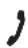 AGFEO ES 628 IT - Telefonbuch (numerisch) - 9