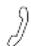 AGFEO ES 628 IT - Systemtelefone - 1