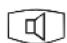 AGFEO ES 628 IT - Systemtelefone - 10