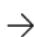 AGFEO ES 628 IT - Telefonbuch (numerisch) - 2