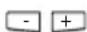 AGFEO ES 628 IT - Systemtelefone - 3