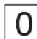 AGFEO ES 628 IT - Externteilnehmer anrufen: - 2