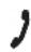AGFEO ES 628 IT - analoge &amp; SIP- Telefone - 3