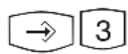 AGFEO ES 628 IT - Systemtelefone - 1