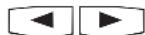 AGFEO ES 628 IT - Systemtelefone - 2