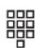 AGFEO ES 628 IT - Systemtelefone - 3