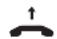 AGFEO ES 628 IT - Telefonbuch (numerisch) - 16