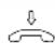 AGFEO ES 628 IT - Systemtelefone - 5