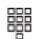 AGFEO ES 628 IT - Systemtelefone - 4