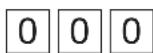 AGFEO ES 628 IT - Telefonbuch (numerisch) - 6