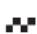 AGFEO ES 628 IT - analoge &amp; SIP- Telefone - 10