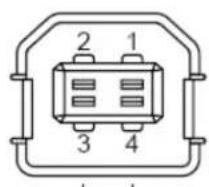 EIZO DuraVision DV1508-002 - Operator Manual - 1