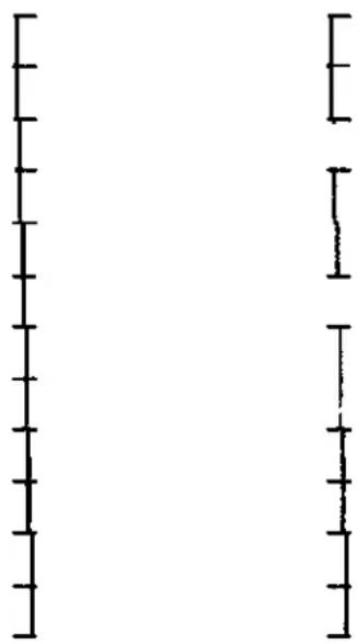 KODAK i5650V - Ausführen eines Drucktests - 2