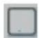 KODAK i5650V - Verwendung des Touchscreens - 3