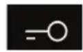 GORENJE BCS789S22X - Regeneration - 2