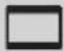 GORENJE BCS789S22X - VORHEIZEN - 2