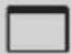 GORENJE BCS789S22X - VORHEIZEN - 3