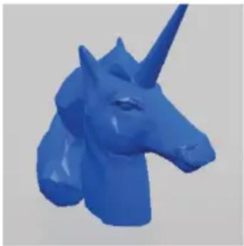 Hyperion Forge 3D - From 3D Design to Printed 3D Object: - 1