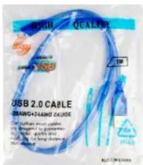 USB QUALIFY USB 2.0 CABLE - DIAWG+DAWG GAUGE The solution should be certified by the manufacturer's design and certified, but not a reliable, accurate quality of the long distance. The product is designed to ensure that the product is blue cable.