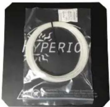 HYPERIO