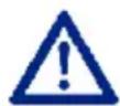 Hyperion Forge 3D - Safety Instructions - 5