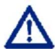Hyperion Forge 3D - Safety Instructions - 3