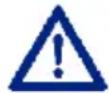 Hyperion Forge 3D - Safety Instructions - 2