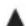 HISENSE H55M7000 - Live-TV starten - 4